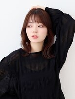 フォーイボルブ(For evolve)&nbsp;For evolveコレクション