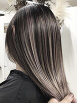 エスアイ(S.i)&nbsp;ハイライト［五条駅/京都駅/七条駅/四条駅/烏丸駅］