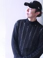 エヌドット 高井田(n.) 中村 翔太