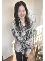 シー(THEE) 平戸 利奈