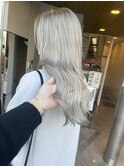 ホワイトミルクティー 宮本一真