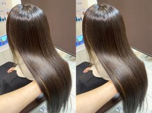 ジャストビューティサンク 上大岡(Just Beauty CiNQ)