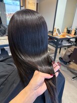 レオン(Re:ON)&nbsp;ハリウッドトリートメント