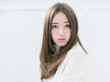 アーティスト 新宿アックス店(artist)
