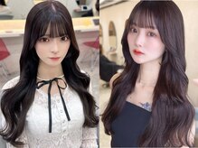 合言葉はシールエクステで出逢える３年後の自分☆人毛100%の最高品質☆業界最高水準の技術保証♪