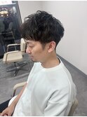 髪質改善/白髪ぼかし/インナーカラー/ケアブリーチ/学割U24