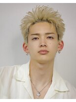 ゴールド 渋谷本店(GOALD)&nbsp;ボックスショート