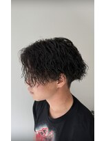 コア(CoRe.gn)&nbsp;ツイストスパイラル