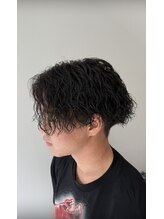 コア(CoRe.gn) ツイストスパイラル