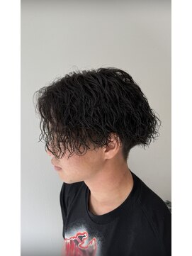 コア(CoRe.gn) ツイストスパイラル