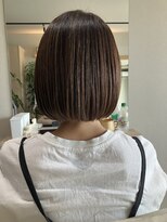 本と南風&nbsp;guest design