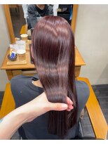 ブルー(blue)&nbsp;LONG 2N