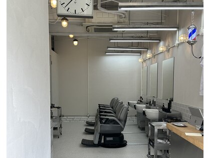 サワーズ 西新井店(SAWAS)の写真