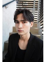 インフィニス 恵比寿(Infinis)&nbsp;シースルーセンターパート