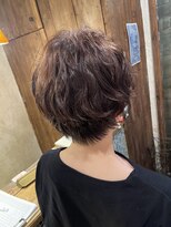 ニコ 光明池(nico)&nbsp;2025.12.25