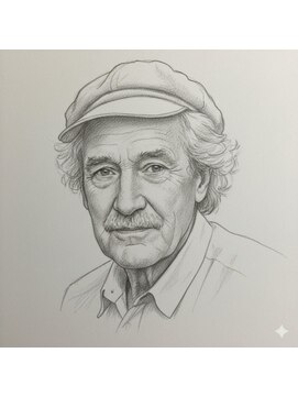 マール(marl) 髪質改善/縮毛矯正/酸性ストレート/ヘッドスパ/白髪染め