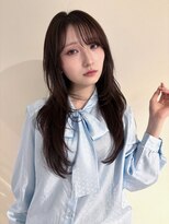 アヴァンスクロス あべのルシアス店(AVANCE.CROSS)&nbsp;撮影