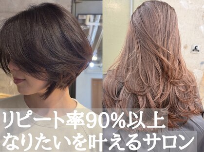 コッコ 大塚(kokko)の写真