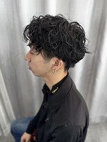 ウル(Uru) サーフカール