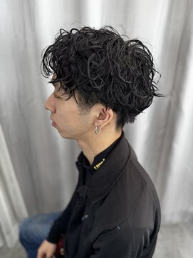 ウル(Uru) サーフカール