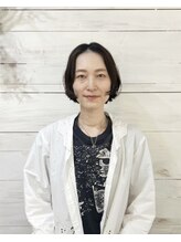 ステップバイステップ(STEP BY STEP)&nbsp;佐藤 美奈