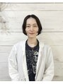 ステップバイステップ(STEP BY STEP) 佐藤 美奈