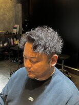 ベスト 木更津(BEST)&nbsp;ルーズショートアクティブショートスペインカール木更津men's