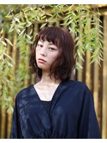 ニコヘアー(niko hair) 春のイチオシ☆ピンクブラウン▽LINEID@vey3047y