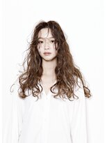 チックタック トアウエスト(TICK-TOCK Torwest)&nbsp;TICK-TOCK STYLE