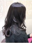 イルミナカラーフォレスト