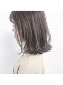 リラックスウェーブ＿ミディアム＿000825