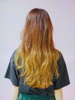 プロデュース 相模原店(Produce)&nbsp;ウェーブ♪ジグザグバンク♪大人かわいい