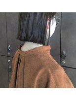 ディアランド(Dearland)&nbsp;ラインBob