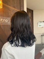 ポルト(porto produced by teatro hair salon)&nbsp;porto produced by teatro hair salon 【ポルト】