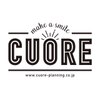 クオーレ 金町店(CUORE)のお店ロゴ