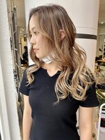 ウェーリング(Welring) takahiko251