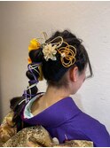 成人式