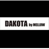 ダコタバイメロウ(DAKOTA by MELLOW)のお店ロゴ