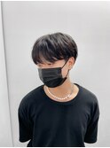 シースルマッシュ