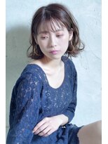 スピガ(SPIGA)&nbsp;うるつやカラー