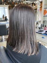 マリーチ フラワーズ(marichi flowers)&nbsp;秋色