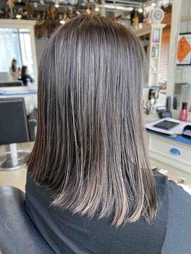 マリーチ フラワーズ(marichi flowers) 秋色