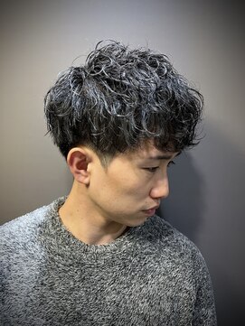 ヒロギンザ 新橋銀座口店(HIRO GINZA) 【ツイストスパイラル】