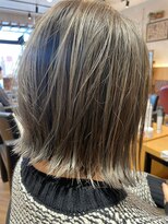 フレンズ 山鼻店(friend's)&nbsp;シャドールーツ