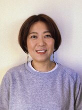 シウ 湖北(shiwu)&nbsp;大橋 里枝