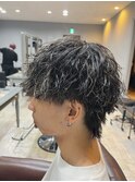 新潟ツイストスパイラル
