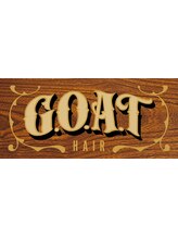 G.O.A.T-hair-