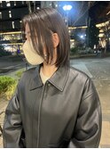 レイヤーBOB