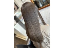 アールプライベートヘアサロン(R Private Hair Salon)