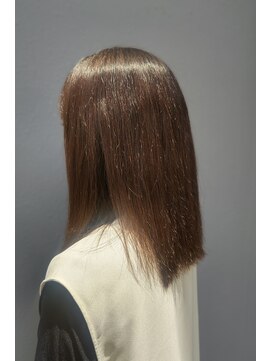 エムテコ(M.techo) 厳しい職場でもOK◎オリーブカラー